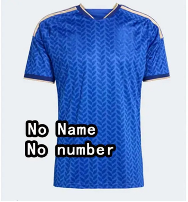 2026 Italy Soccer Jerseys Home Away World Cup BONUCCI JORGINHO INSIGNE VERRATTI CHIESA BARELLA SCAMACCA IMMOBILE 2026 2027 Italyes Football Men shirt uniform