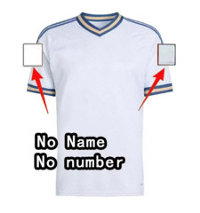 2026 Italy Soccer Jerseys Home Away World Cup BONUCCI JORGINHO INSIGNE VERRATTI CHIESA BARELLA SCAMACCA IMMOBILE 2026 2027 Italyes Football Men shirt uniform