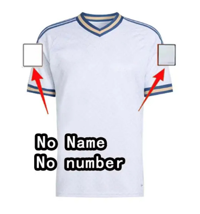 2026 Italy Soccer Jerseys Home Away World Cup BONUCCI JORGINHO INSIGNE VERRATTI CHIESA BARELLA SCAMACCA IMMOBILE 2026 2027 Italyes Football Men shirt uniform