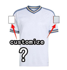 2026 Italy Soccer Jerseys Home Away World Cup BONUCCI JORGINHO INSIGNE VERRATTI CHIESA BARELLA SCAMACCA IMMOBILE 2026 2027 Italyes Football Men shirt uniform