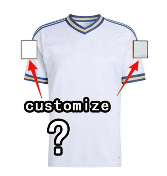 2026 Italy Soccer Jerseys Home Away World Cup BONUCCI JORGINHO INSIGNE VERRATTI CHIESA BARELLA SCAMACCA IMMOBILE 2026 2027 Italyes Football Men shirt uniform