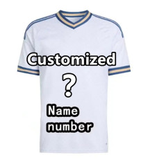 2026 Italy Soccer Jerseys Home Away World Cup BONUCCI JORGINHO INSIGNE VERRATTI CHIESA BARELLA SCAMACCA IMMOBILE 2026 2027 Italyes Football Men shirt uniform