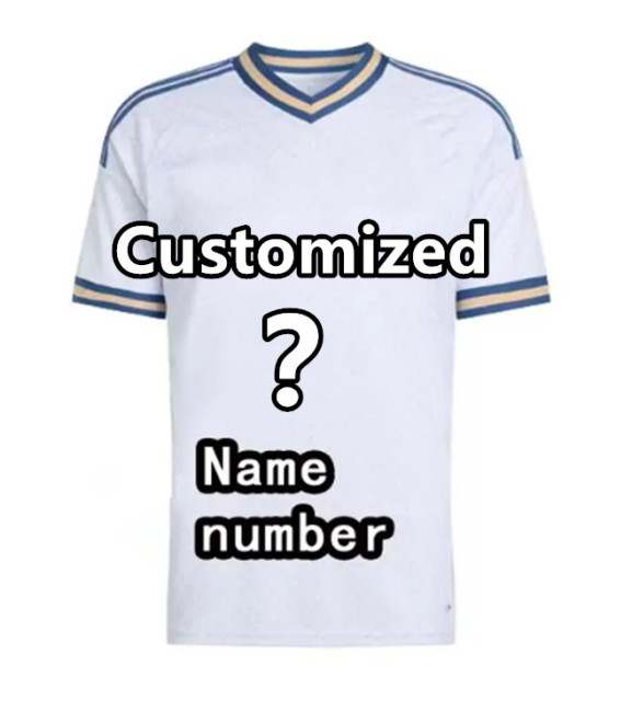 2026 Italy Soccer Jerseys Home Away World Cup BONUCCI JORGINHO INSIGNE VERRATTI CHIESA BARELLA SCAMACCA IMMOBILE 2026 2027 Italyes Football Men shirt uniform
