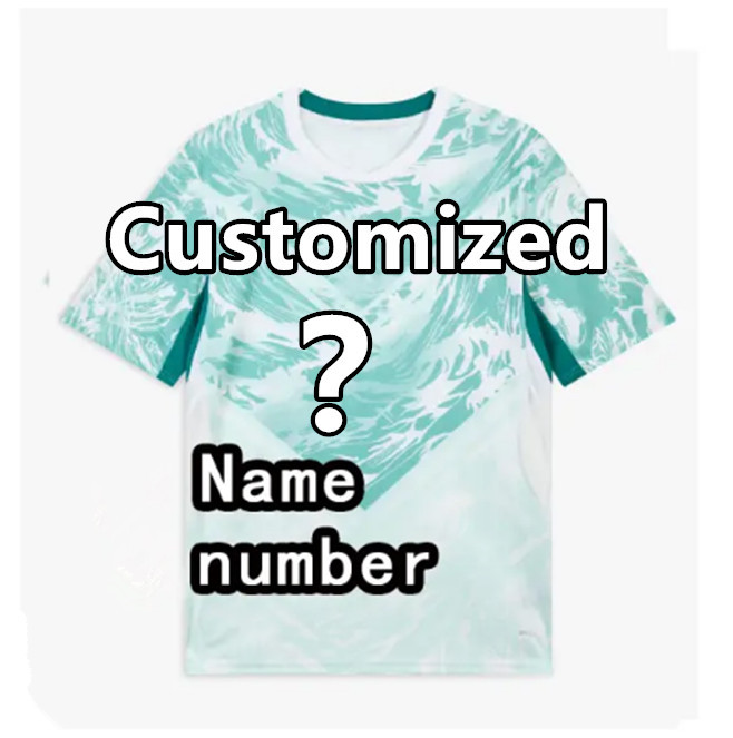 2026 Portugal Soccer Jersey World Cup Home Away B.FERNANDES RONALDO FAN edition ANDRÉ SILVA JOAO FELIX PEPE BERMARDO 2026 2027 Football Men shirt