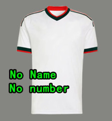 2026 Mexico World Cup Soccer Jersey AVEGA RAUL J QUInONES HLOZANO Mexicoes 2026 2027 Home away Football Shirts E ALVAREZ Training Uniform