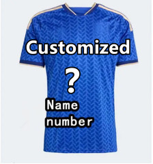 2026 Italy Soccer Jerseys Home Away World Cup BONUCCI JORGINHO INSIGNE VERRATTI CHIESA BARELLA SCAMACCA IMMOBILE 2026 2027 Italyes Football Men shirt uniform
