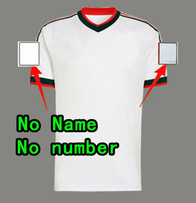 2026 Mexico World Cup Soccer Jersey AVEGA RAUL J QUInONES HLOZANO Mexicoes 2026 2027 Home away Football Shirts E ALVAREZ Training Uniform