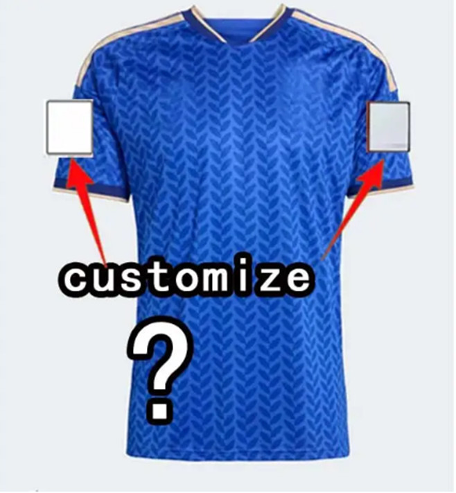 2026 Italy Soccer Jerseys Home Away World Cup BONUCCI JORGINHO INSIGNE VERRATTI CHIESA BARELLA SCAMACCA IMMOBILE 2026 2027 Italyes Football Men shirt uniform