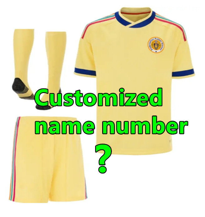 2026 Curaçao soccer Jerseys World Cup BACUNA CHONG J.BACUNA L.BACUNA shirt 2026 2027 Curacao home Men KIDS KIT National Team Football uniforms