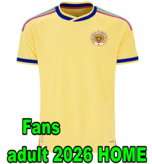 Home NO name or number