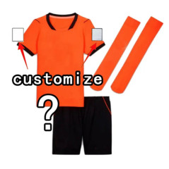 2026 Netherlands Soccer Jersey HoLLAnd JONG VIRGIL DUMFRIES MEMPHIS BERGVIJN Shirt KLAASSEN BLIND DE LIGT 2026 2027 Men kids kit National Team Football uniforms