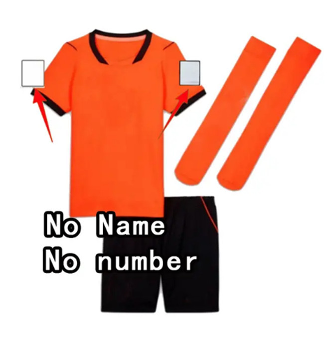 2026 Netherlands Soccer Jersey HoLLAnd JONG VIRGIL DUMFRIES MEMPHIS BERGVIJN Shirt KLAASSEN BLIND DE LIGT 2026 2027 Men kids kit National Team Football uniforms