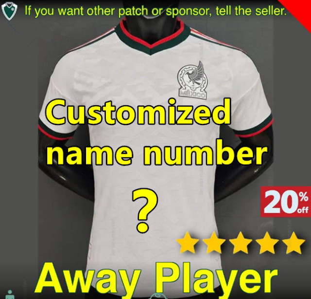PLAYER VERSION Mexico Jerseys 2026 World Cup Soccer Jersey AVEGA RAUL J QUInONES HLOZANO Men 2026 2027 Football Shirts Uniforms E ALVAREZ Uniform