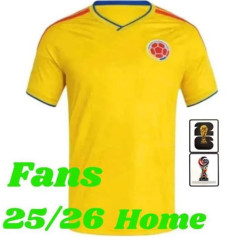 Home NO Name number Patch