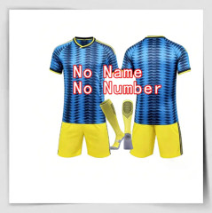 2026 COLOMBIA Soccer Jersey World Cup C. CHUCHO CUADRADO LUIS DIAZ FALCAO National Team JAMES D.VALOYES ARANGO Home Away 2026 2027 Men kids kit Football Uniform