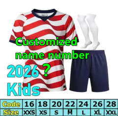 Home Custom Name number