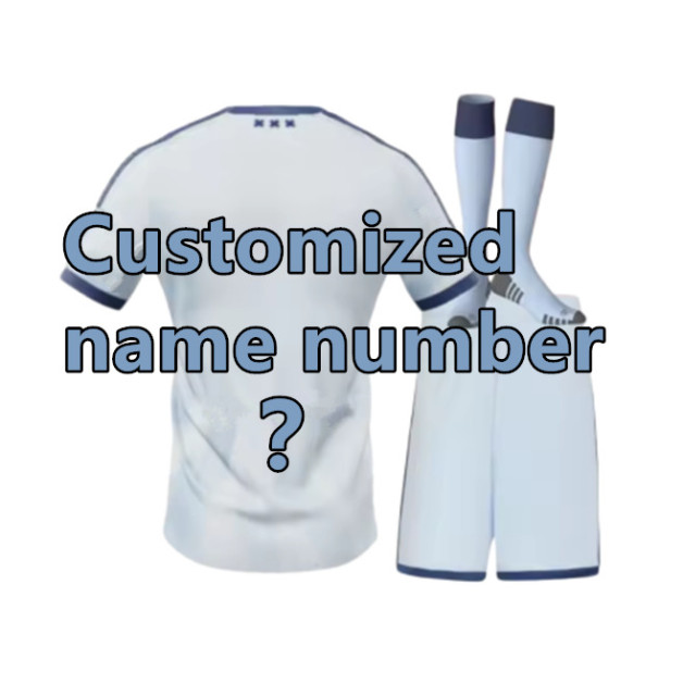26 27 Ajax Soccer Jerseys 3RD GODTS  ROSA OSCAR BASSEY BERGHUIS BLIND KLAASSEN BERGWIJN MARLEY CRUYFF 2026 2027 Ajaxes Football shirt Men kids Kit Uniforms