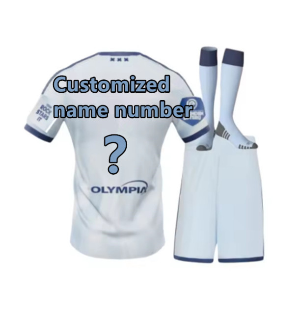 26 27 Ajax Soccer Jerseys 3RD GODTS  ROSA OSCAR BASSEY BERGHUIS BLIND KLAASSEN BERGWIJN MARLEY CRUYFF 2026 2027 Ajaxes Football shirt Men kids Kit Uniforms