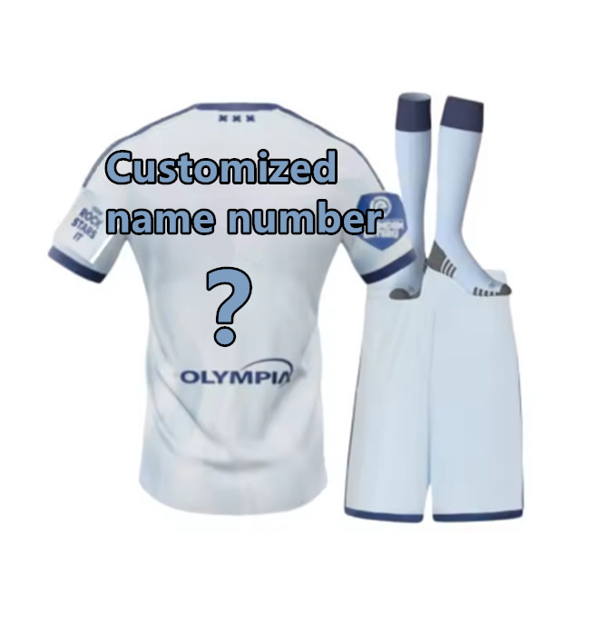 26 27 Ajax Soccer Jerseys 3RD GODTS  ROSA OSCAR BASSEY BERGHUIS BLIND KLAASSEN BERGWIJN MARLEY CRUYFF 2026 2027 Ajaxes Football shirt Men kids Kit Uniforms