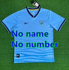 5 NO NAME number