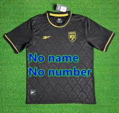 2026 Panama Soccer Jerseys Home shirt Murillo de Leon Fagado 2025 2026 2027 Panamaes away 3RD Football shirts Fans version Adult Uniforms