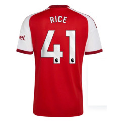 Home name Star 41