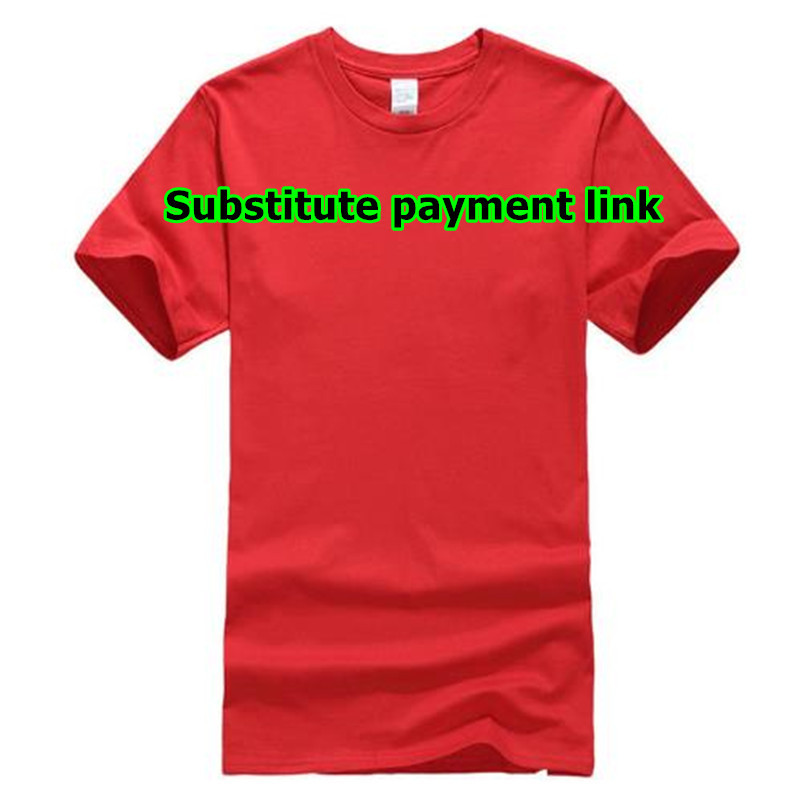 158 Substitute payment link 10-20 days. It will arrive in your country