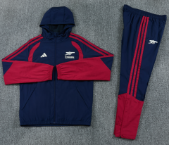 Arsenal