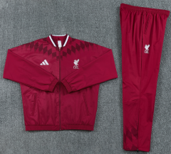 Liverpool ..