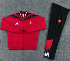 Manchester United,