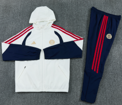 Bayern Munich