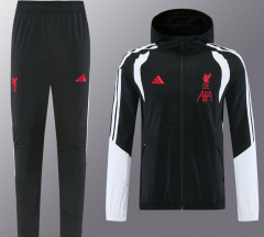 .. Liverpool