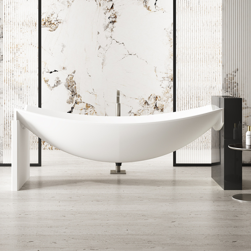 Hersteller von Hngematten-Badewannen - T&W Sanitary Ware Co., Ltd