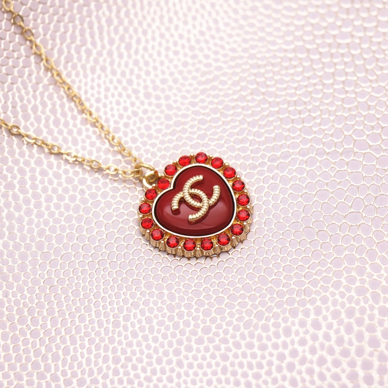 Veritable vintage Chanel buttons, designer button,Chanel Pendant, CC Pendant