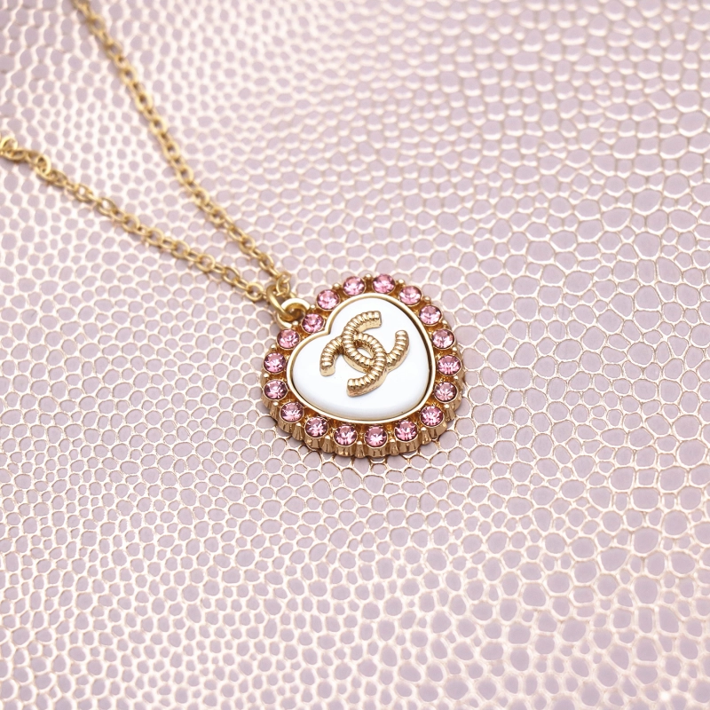 Veritable vintage Chanel buttons, designer button,Chanel Pendant, CC Pendant