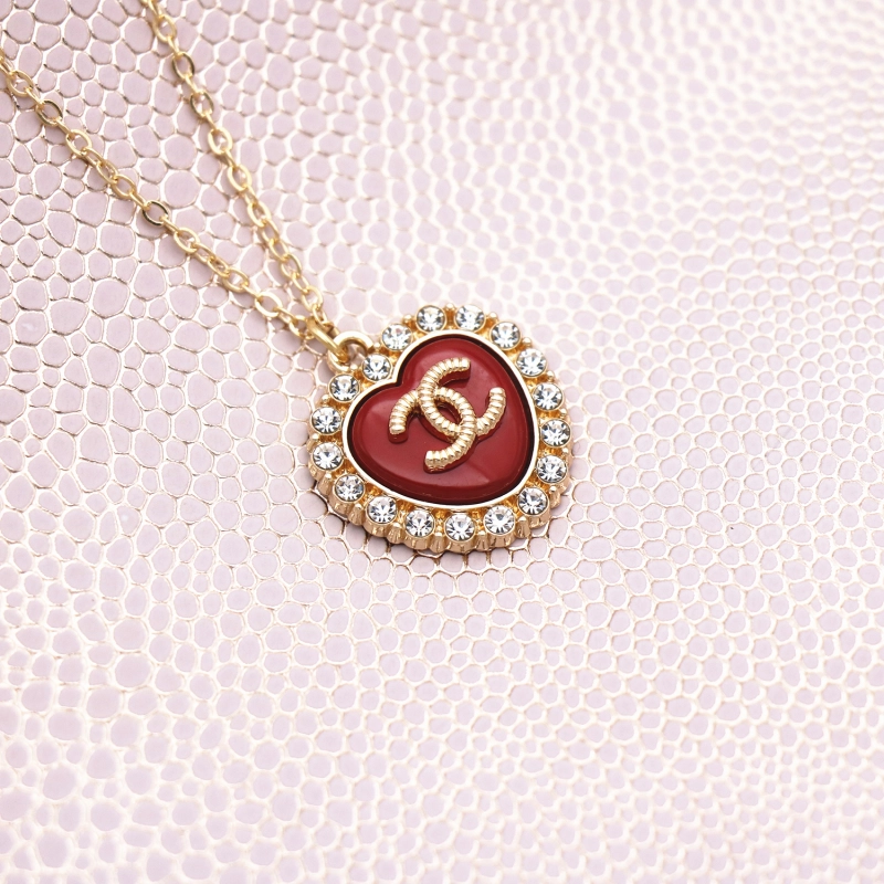 Veritable vintage Chanel buttons, designer button,Chanel Pendant, CC Pendant
