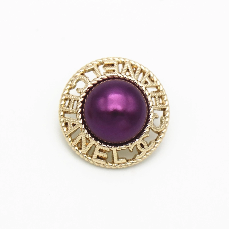 Veritable vintage Chanel buttons,Designer buttons