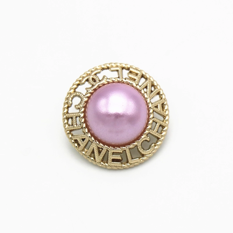 Veritable vintage Chanel buttons,Designer buttons