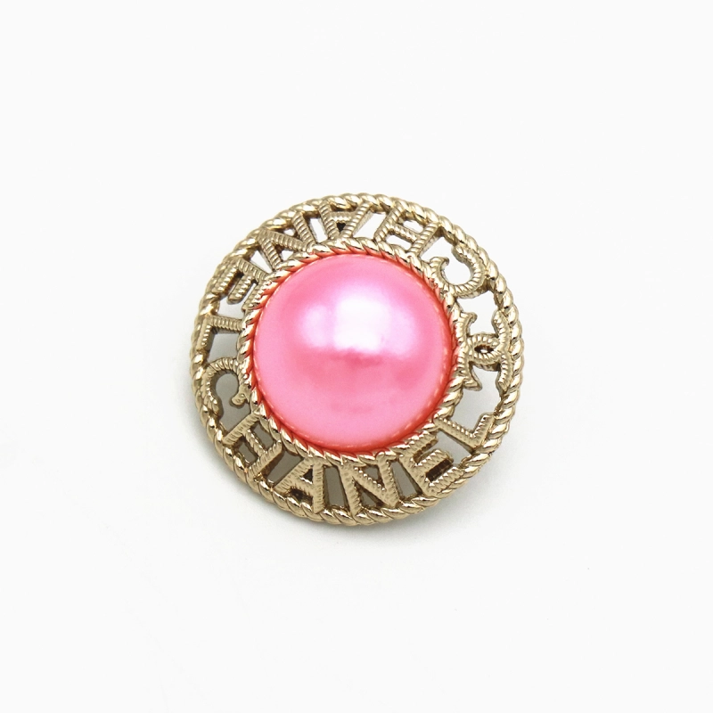 Veritable vintage Chanel buttons,Designer buttons