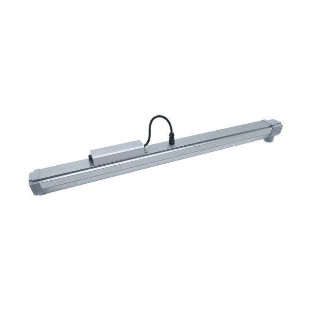 HBH SERIES IP 65 LED TRI-PROOF LOW BAY