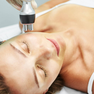 Introducción a la Tecnología RF y su Aplicación en la Industria de la Belleza