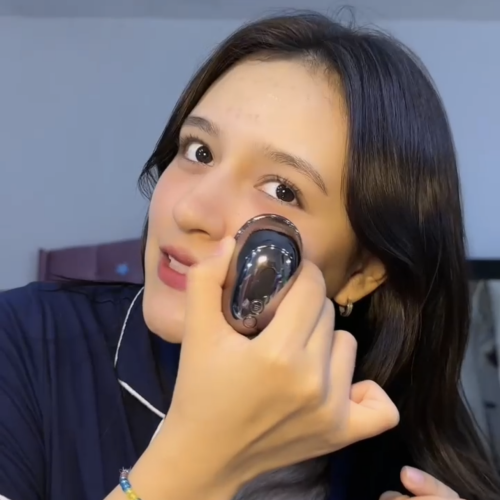 Fenus V1 4-en-1 Dispositivo de Rejuvenecimiento Facial