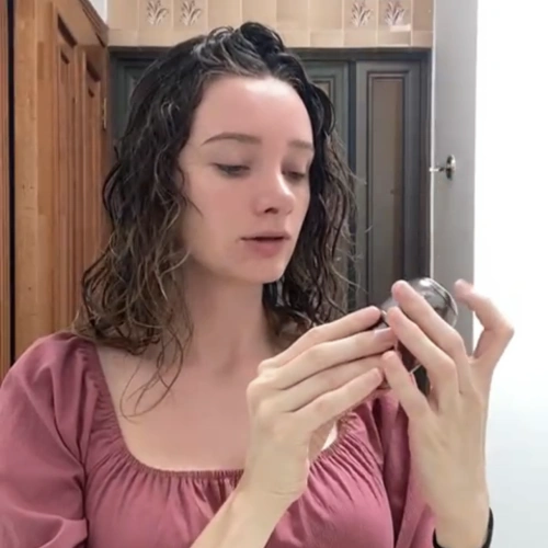 Fenus V1 4-en-1 Dispositivo de Rejuvenecimiento Facial