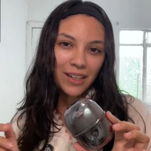 Fenus V1 4-en-1 Dispositivo de Rejuvenecimiento Facial