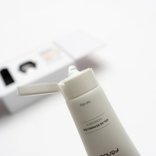 Fenus V1 4-en-1 Dispositivo de Rejuvenecimiento Facial