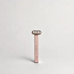 FENUS EMS 4 en 1 Varita de belleza con terapia de luz.