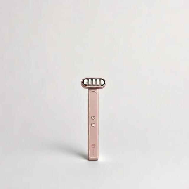 FENUS EMS 4 en 1 Varita de belleza con terapia de luz.