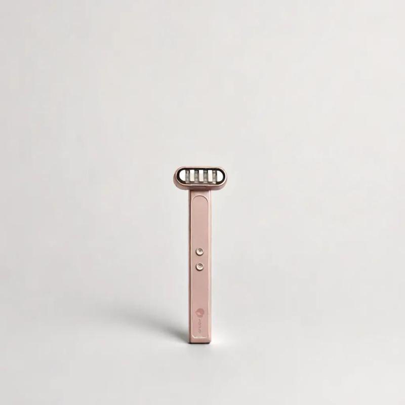 FENUS EMS 4 en 1 Varita de belleza con terapia de luz.