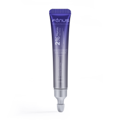Lifting Ojos 20 g – Recarga