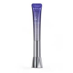 Lifting Ojos 20 g – Microcorriente